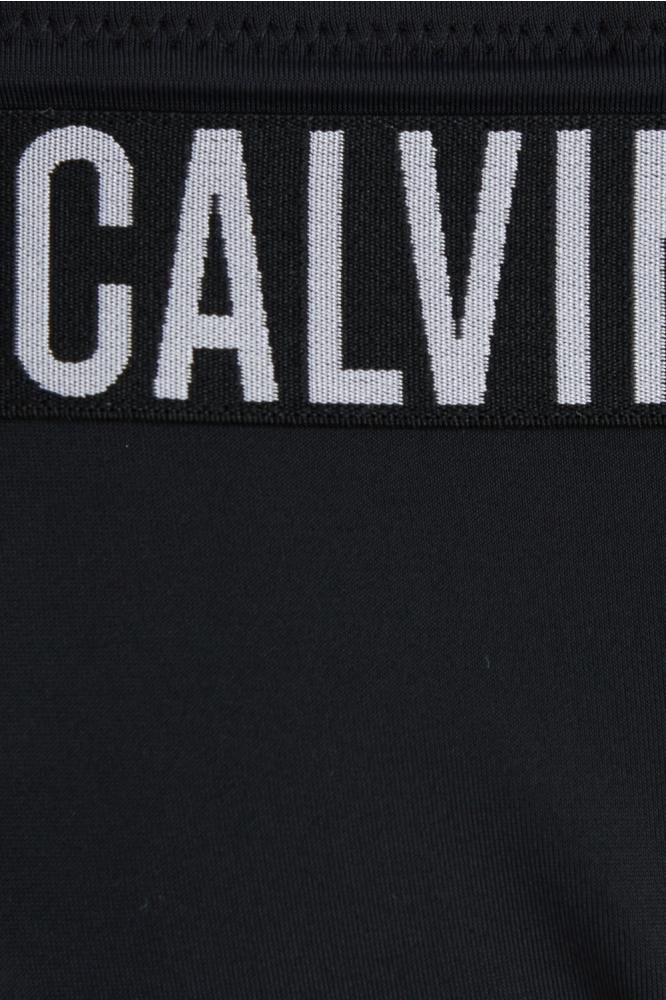 Calvin Klein zwarte dames accessoire | Unique Selling Point