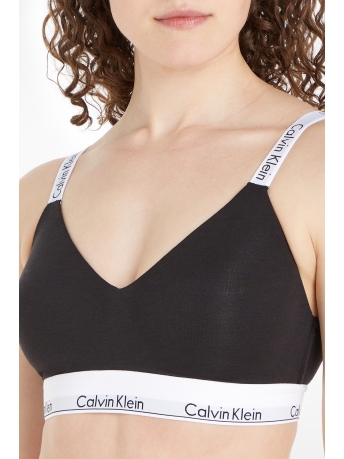 Kleding van Calvin Klein voor elke vrouw Shop het nu bij Sans online
