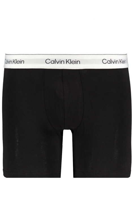 Calvin Klein boxer brief 3pk