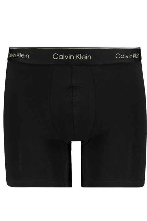 Calvin Klein boxer brief 3pk