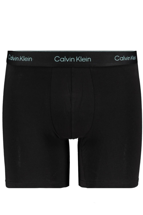Calvin Klein boxer brief 3pk
