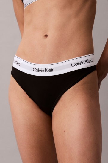 Dit is ook leuk van Calvin Klein Ondergoed