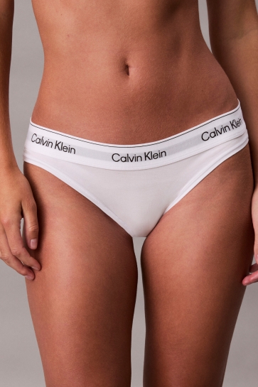 Dit is ook leuk van Calvin Klein Ondergoed