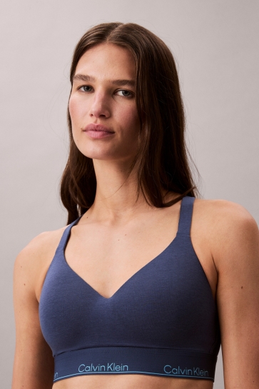 Dit is ook leuk van Calvin Klein Ondergoed