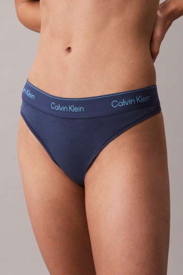 Dit is ook leuk van Calvin Klein Ondergoed