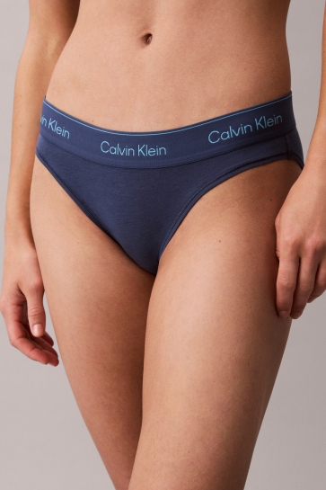 Dit is ook leuk van Calvin Klein Ondergoed