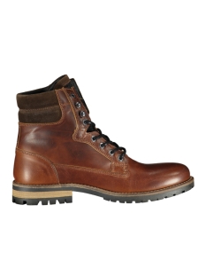 CARGOTANKER PBO206033 898 COGNAC
