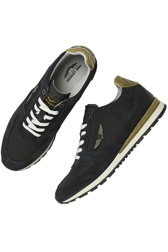 sneaker lockplate pbo2302290 pme legend sneaker 599
