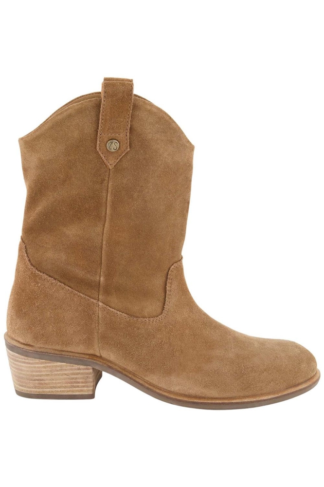 SUEDE ENKELLAARSJES 0903 014 1501 CAMEL