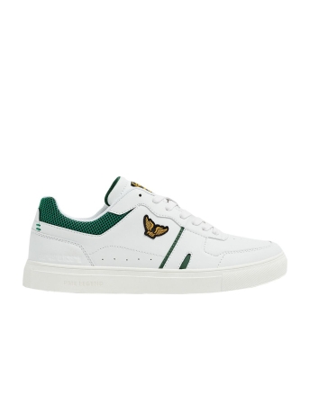 PME legend Schoen SNEAKER CRAFTLER PBO2302080 901