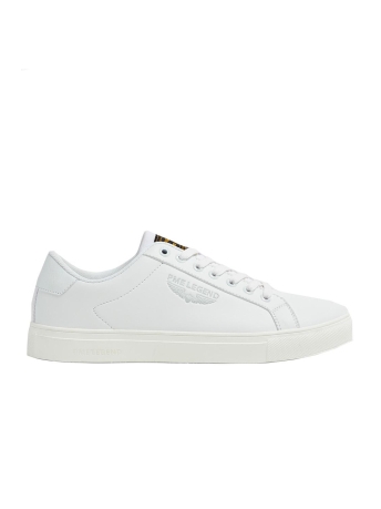 PME legend Schoen SNEAKER CARIOR PBO2302330 900