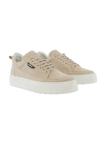 Antony Morato Schoen SNEAKERS MMFW01558 LE300005 2021 SAFARI