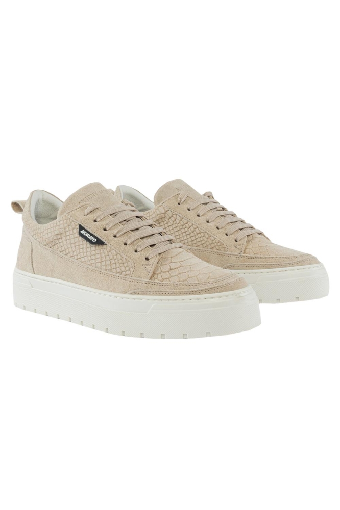 SNEAKERS MMFW01558 LE300005 2021 SAFARI