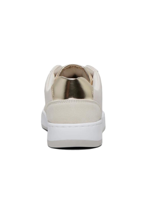 Only onlswift-1 pu low cut sneaker noos