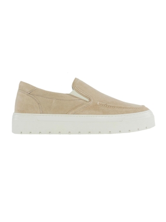 Antony Morato Schoen SNEAKERS MMFW01559 LE300005 2021 SAFARI