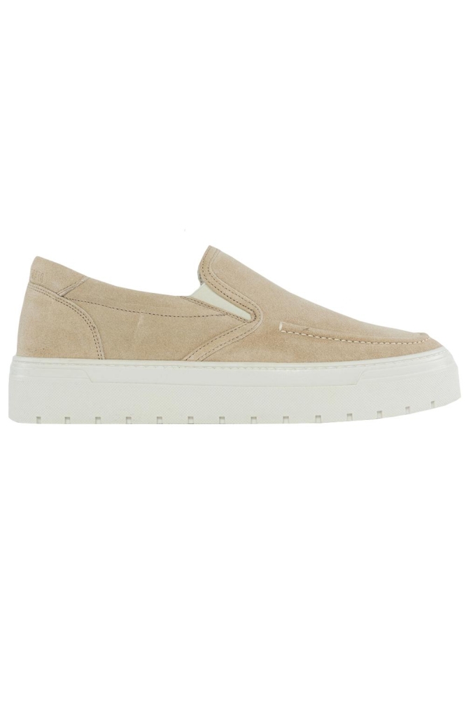 SNEAKERS MMFW01559 LE300005 2021 SAFARI