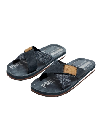 PME legend Schoen HAIG SANDALS PBO2304190 599