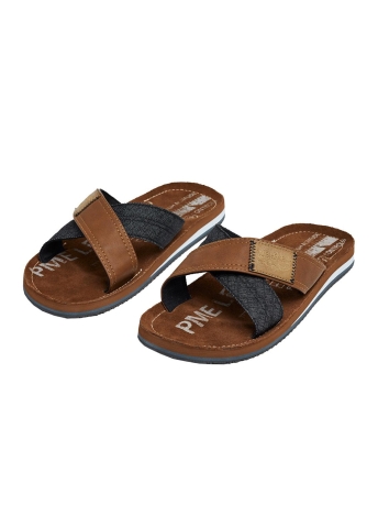 PME legend Schoen HAIG SANDALS PBO2304190 750