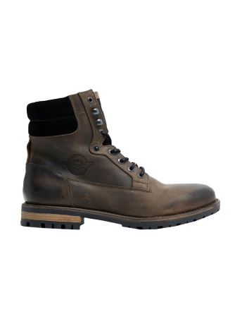 PME legend Schoen CARGO BOOTS PBO2309220 8208