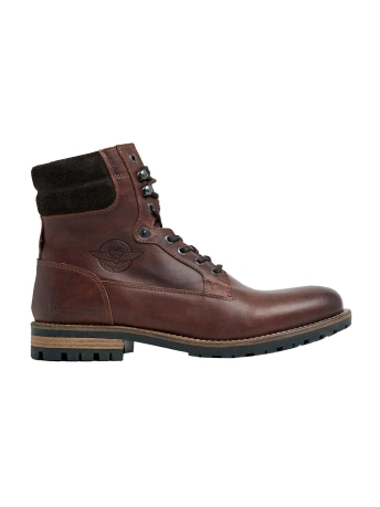 PME legend Schoen CARGO BOOTS PBO2309220 898