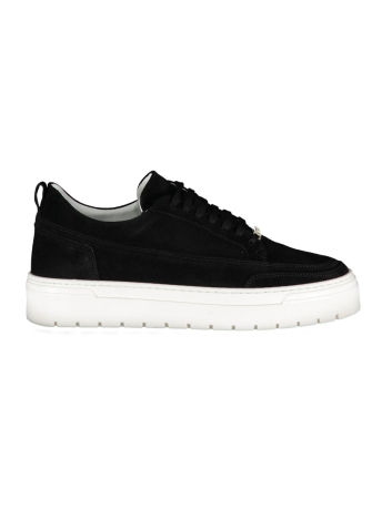 Antony Morato Schoen SNEAKERS MWFW01679 LE300005 9000