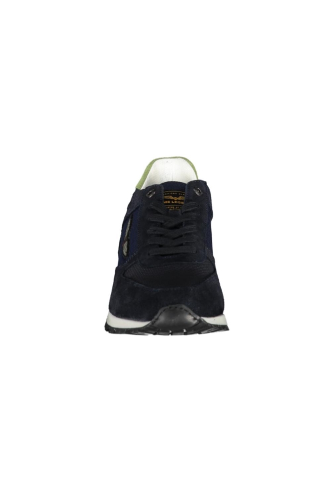 LOCKSTER SNEAKER PBO2403180 NAVY