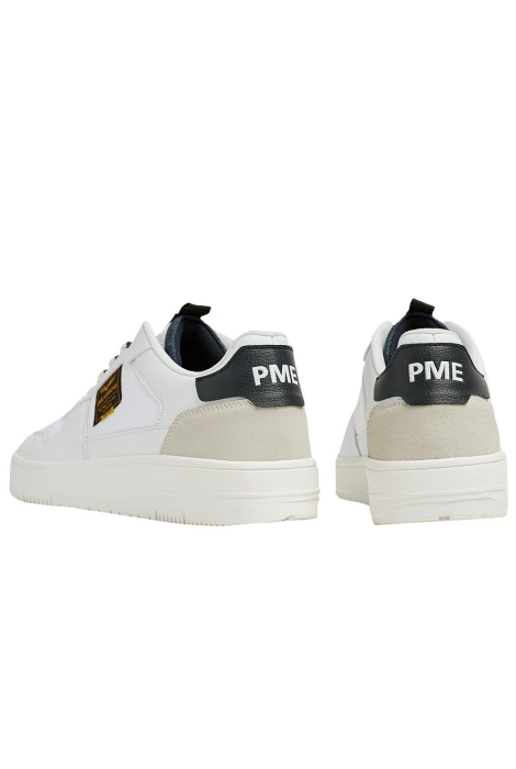 PME legend gobbler low sneaker