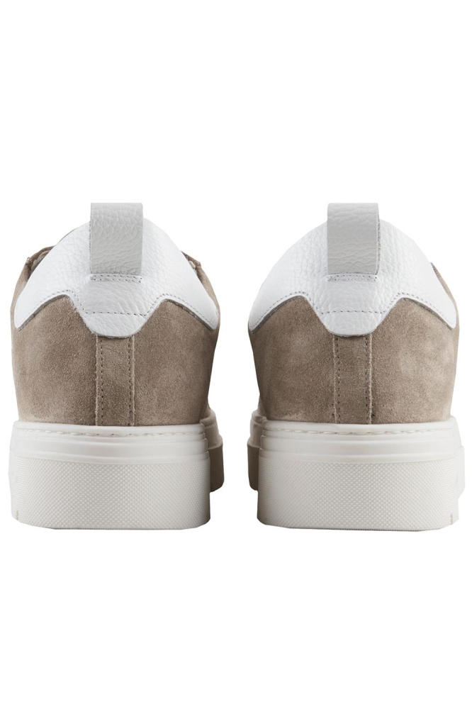 SNEAKERS MMFW01680 LE300005 2081 SAND