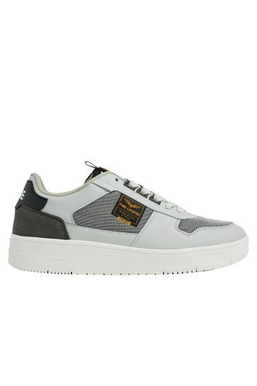 PME legend Schoen GOBBLER SNEAKERS PBO2502011 961 GREY