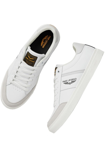 PME legend Schoen ECPLISE PBO2503070 921 Light Grey Melee