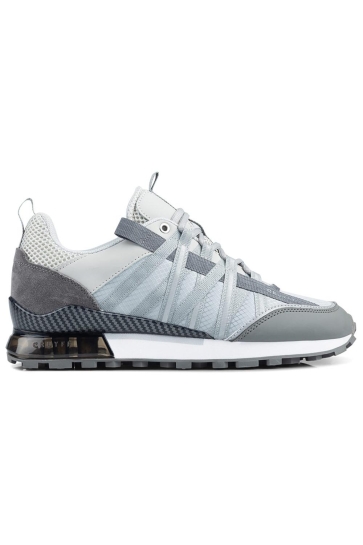 Cruyff Schoen FEARIA CC251080 901 LT GREY