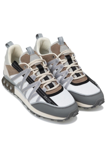 Cruyff Schoen FEARIA HEX TECH CC251090 157 WHITE/CARIBOU