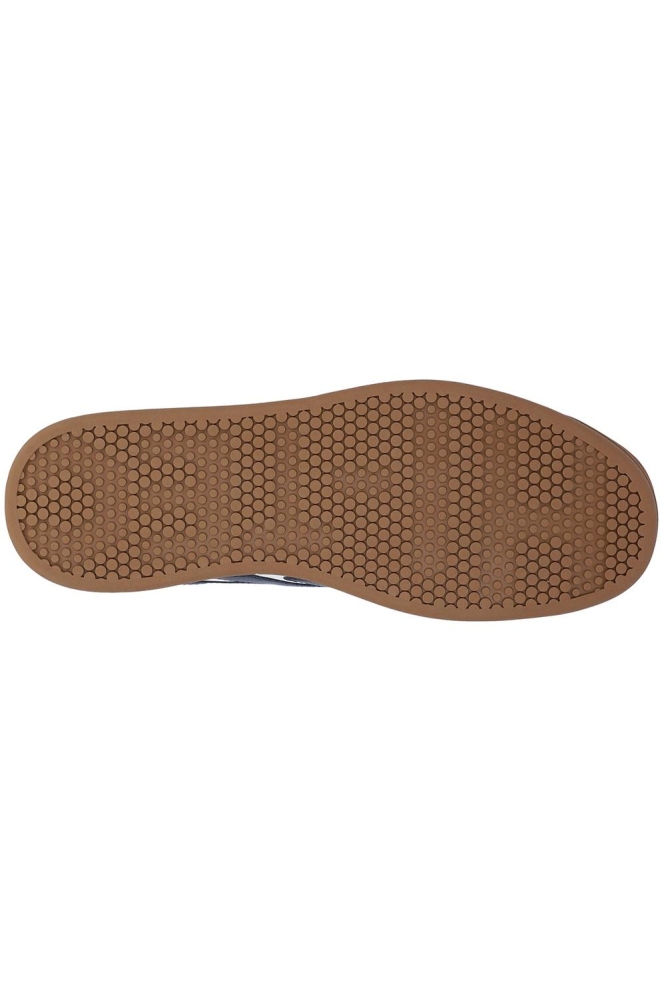 FREEDOM A010029 014 WHITE/NAVY