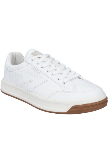 Dit is ook leuk van Hi-Tec Schoen