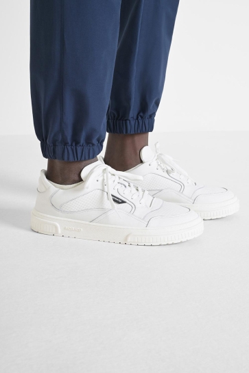 Dit is ook leuk van Antony Morato Schoen