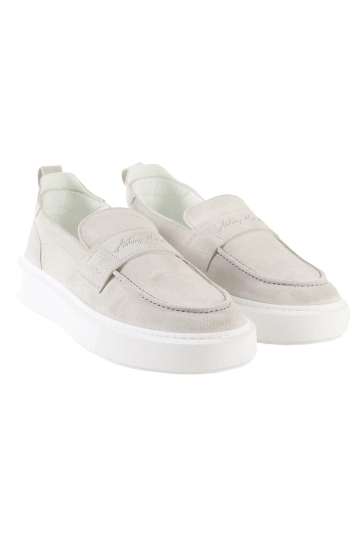 Antony Morato Schoen SNEAKERS MMFW01782 LE300005 2081