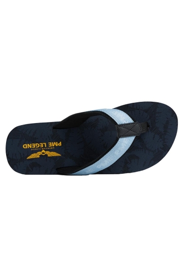 Schoenen