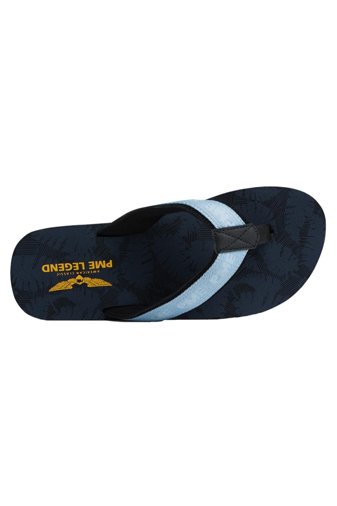 JETFLAP SLIPPERS PBO2504210 599 Navy