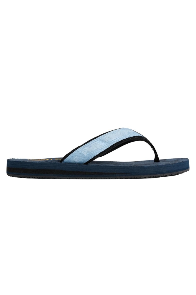 JETFLAP SLIPPERS PBO2504210 599 Navy