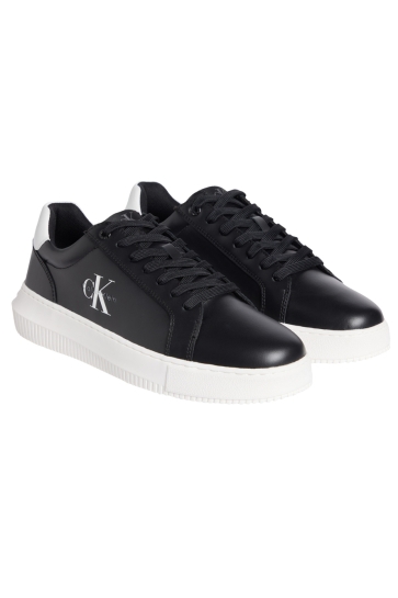 Schoenen