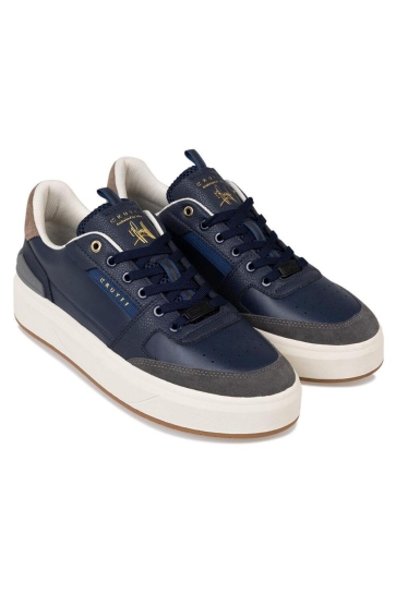 Schoenen