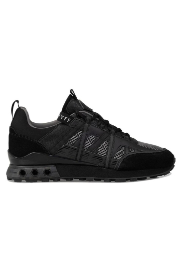 Schoenen