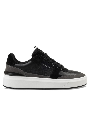 Schoenen