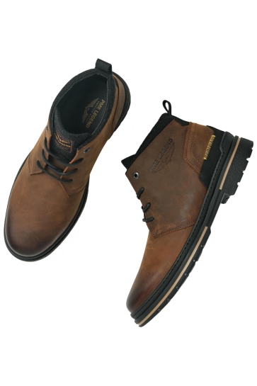 Schoenen