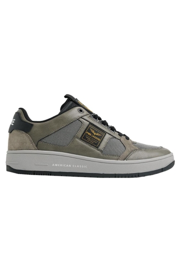 Schoenen