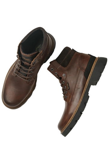 PME legend DRAGAN PBO2508330 771 DK BROWN