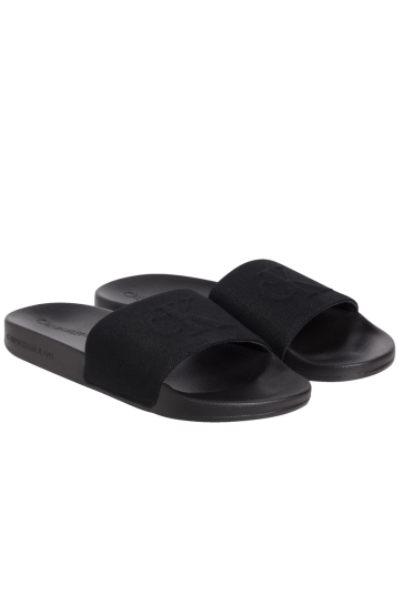 Schoenen