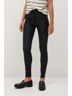 NOA HIGH WAIST SKINNY JEANS 77026704 99