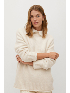 Mango Lange truien Dames | Sans online.nl Roze Mango Truien voor Dames in de SALE • 47% Korting