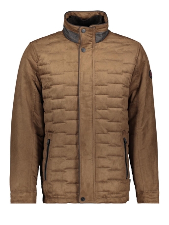 Donders Jas TEXTILE JACKET 21757 Umbria